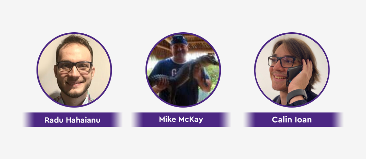Authors Image